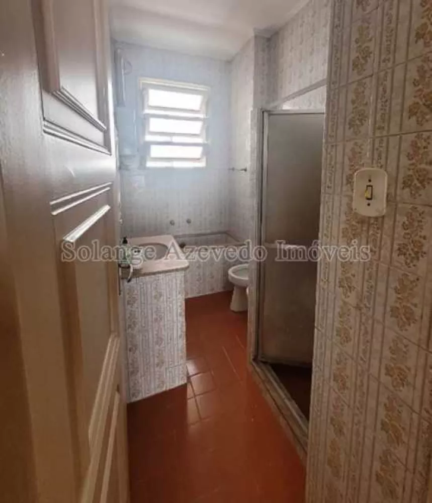 Apartamento, 5 quartos, 183 m² - Foto 12