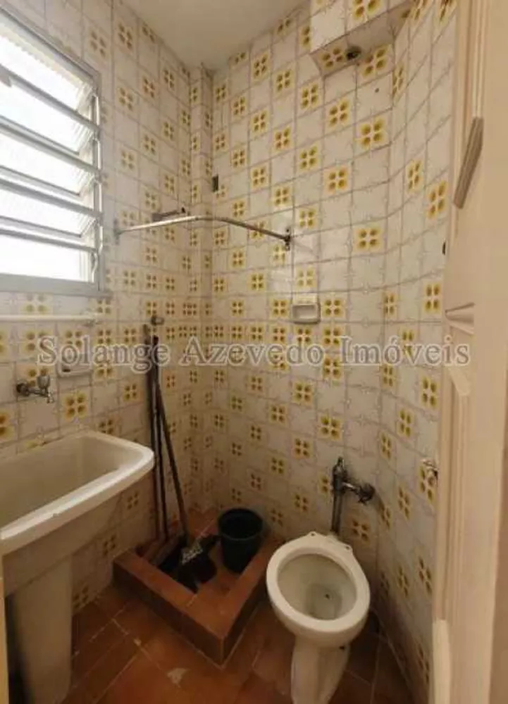 Apartamento, 5 quartos, 183 m² - Foto 4