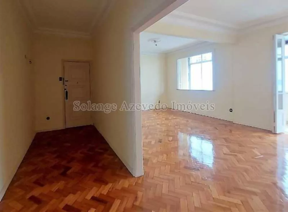 Apartamento, 5 quartos, 183 m² - Foto 8