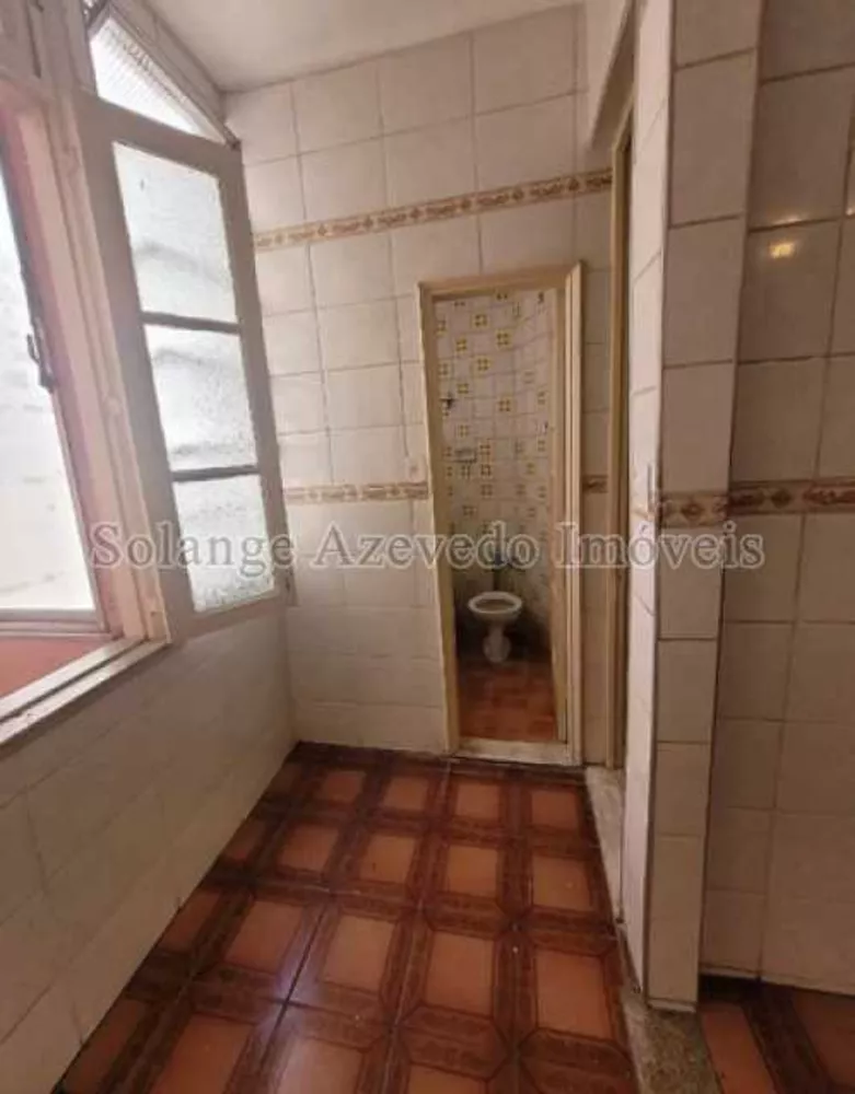 Apartamento, 5 quartos, 183 m² - Foto 10