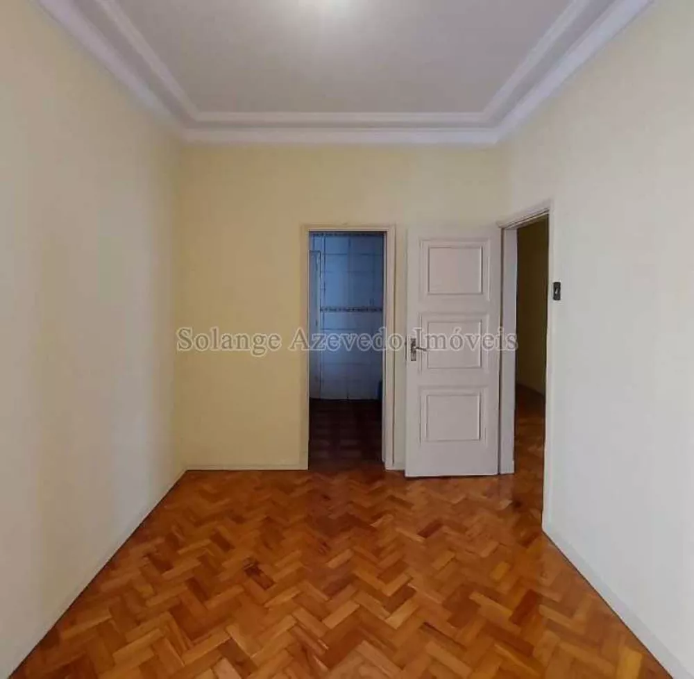 Apartamento, 5 quartos, 183 m² - Foto 11