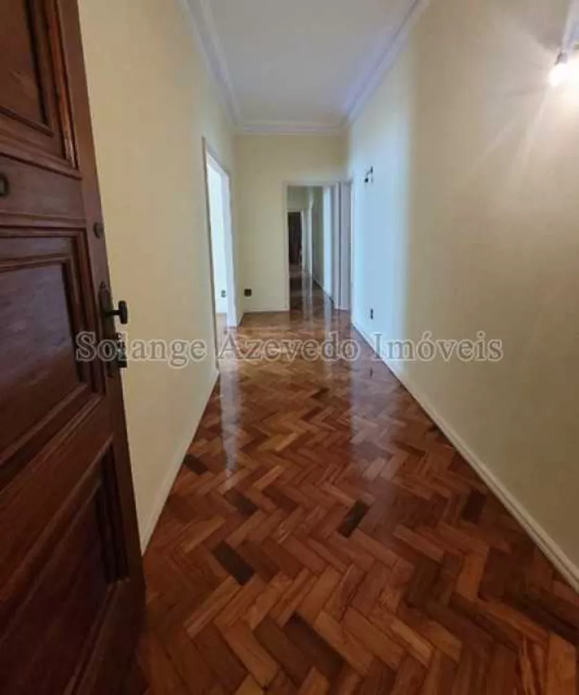 Apartamento, 5 quartos, 183 m² - Foto 13