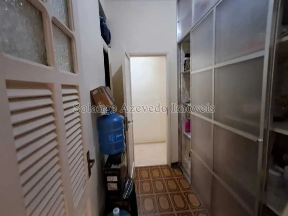 Apartamento, 3 quartos, 90 m² - Foto 1
