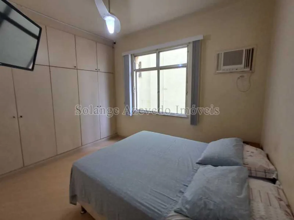 Apartamento, 3 quartos, 90 m² - Foto 15