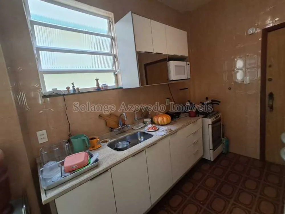 Apartamento, 3 quartos, 90 m² - Foto 13