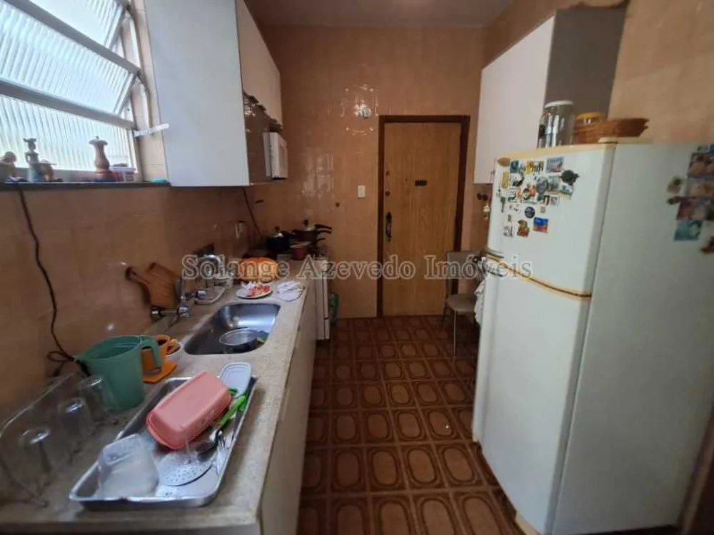 Apartamento, 3 quartos, 90 m² - Foto 17