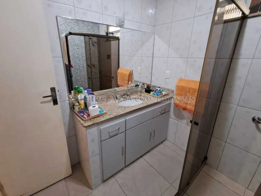 Apartamento, 3 quartos, 90 m² - Foto 21