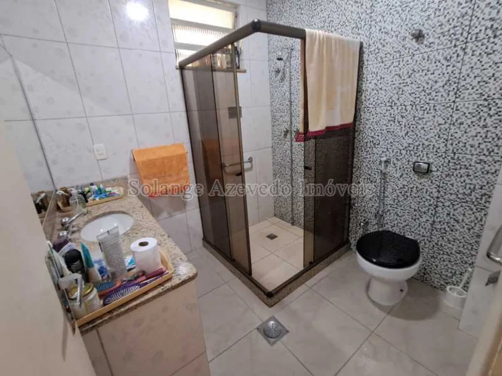 Apartamento, 3 quartos, 90 m² - Foto 24
