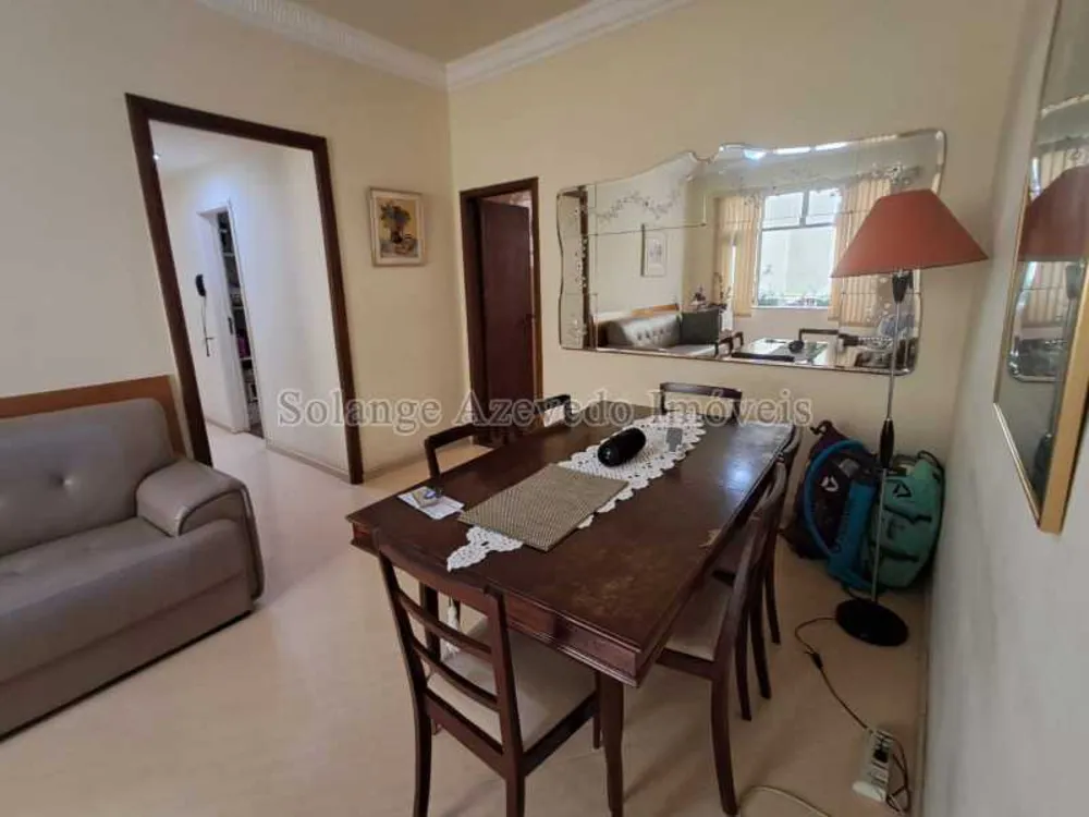 Apartamento, 3 quartos, 90 m² - Foto 18
