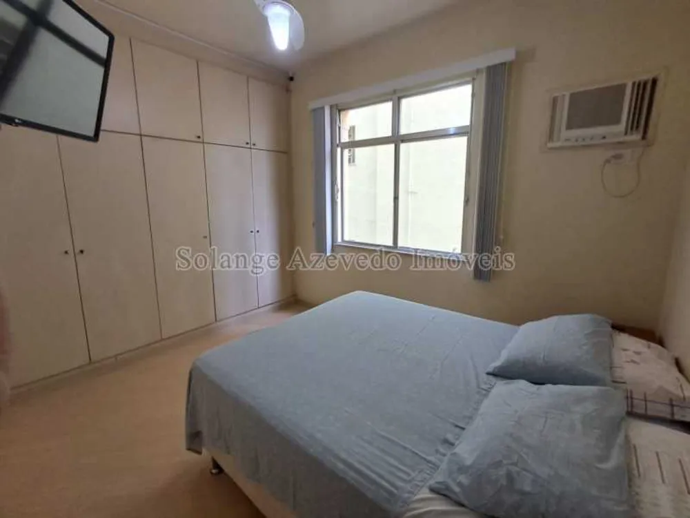 Apartamento, 3 quartos, 90 m² - Foto 22