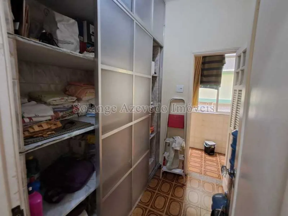 Apartamento, 3 quartos, 90 m² - Foto 3