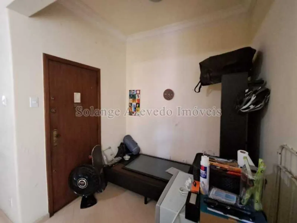 Apartamento, 3 quartos, 90 m² - Foto 9