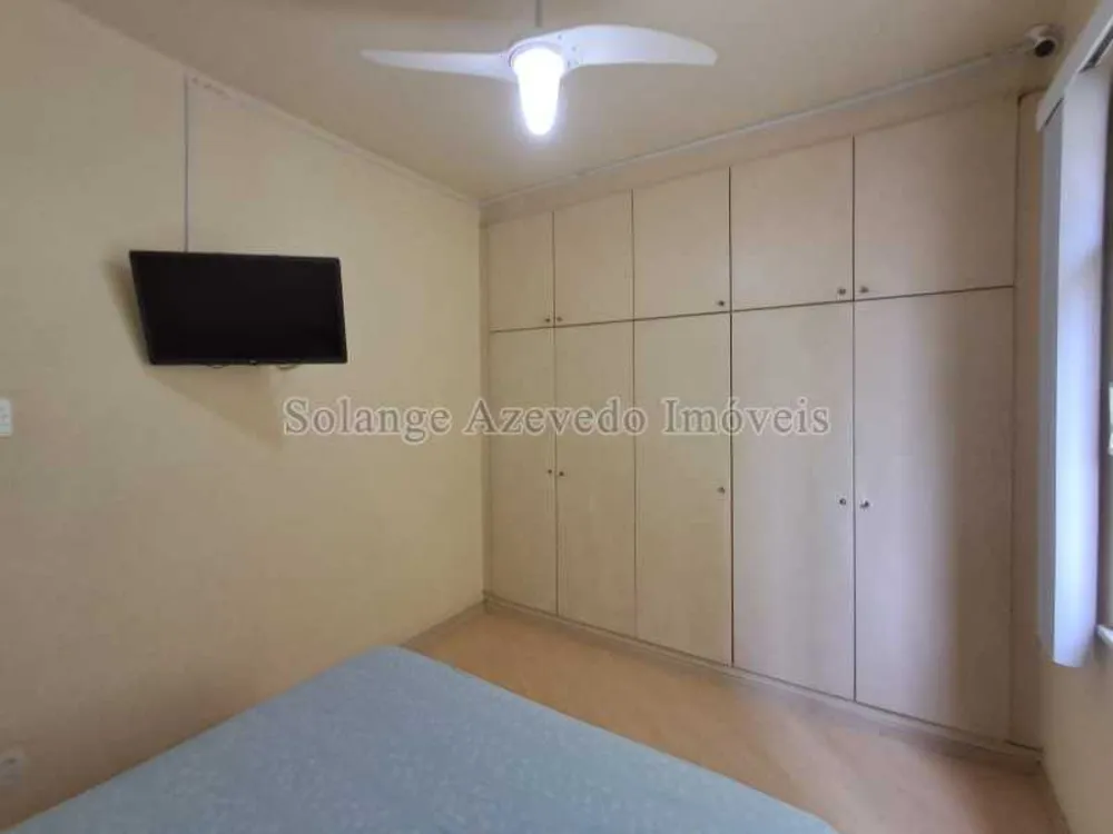 Apartamento, 3 quartos, 90 m² - Foto 4