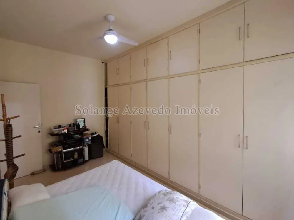 Apartamento, 3 quartos, 90 m² - Foto 5