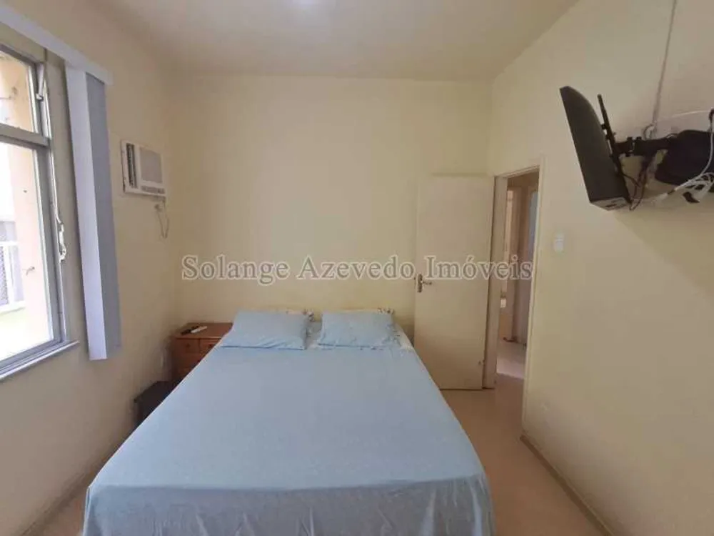 Apartamento, 3 quartos, 90 m² - Foto 25