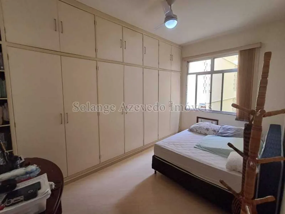 Apartamento, 3 quartos, 90 m² - Foto 16