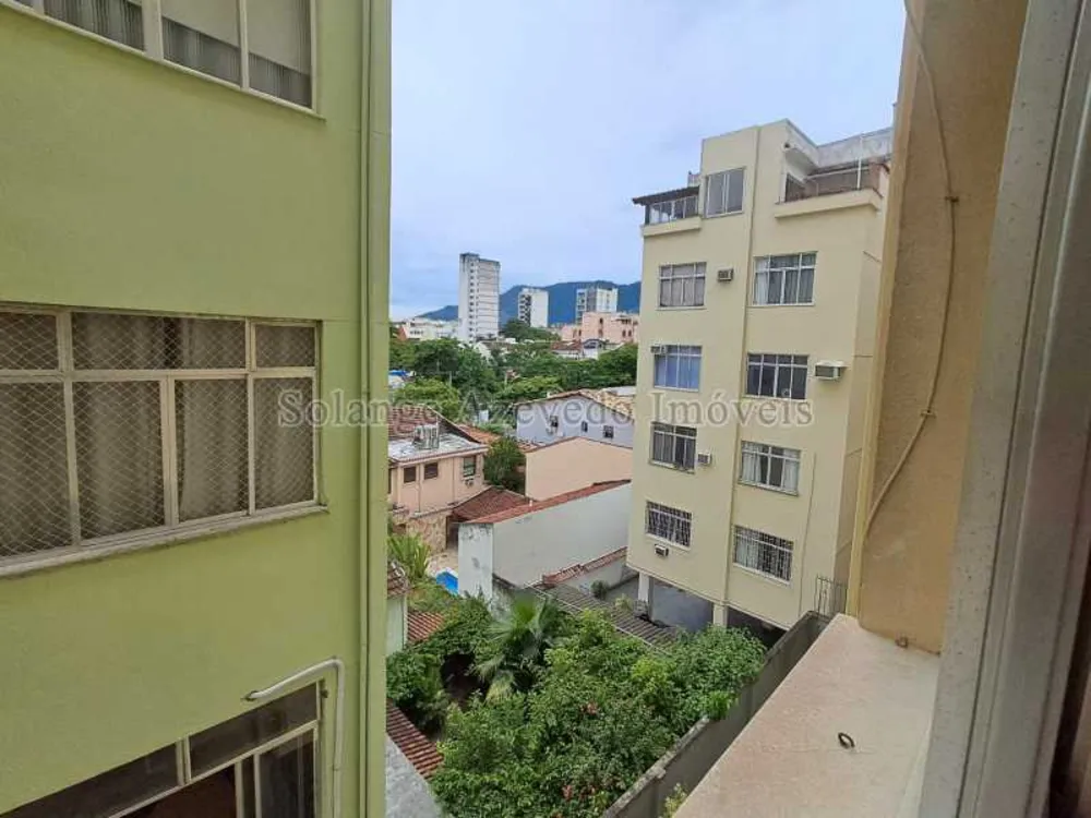 Apartamento, 3 quartos, 90 m² - Foto 6