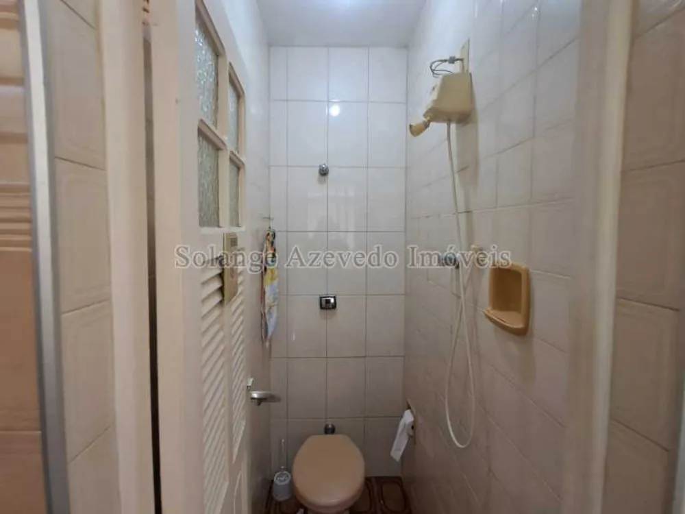 Apartamento, 3 quartos, 90 m² - Foto 11