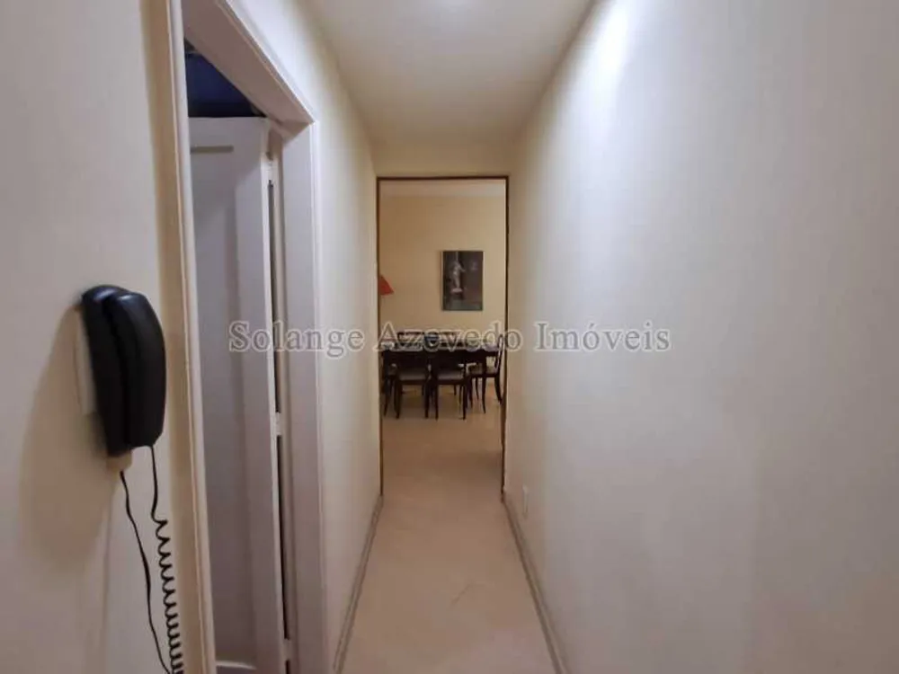 Apartamento, 3 quartos, 90 m² - Foto 12
