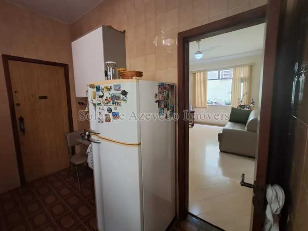 Apartamento, 3 quartos, 90 m² - Foto 20
