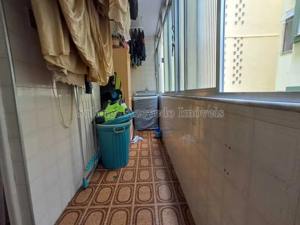Apartamento, 3 quartos, 90 m² - Foto 8