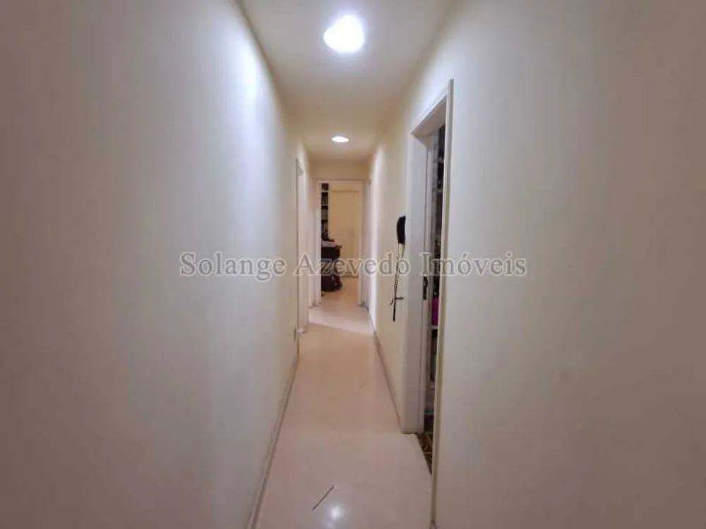 Apartamento, 3 quartos, 90 m² - Foto 19