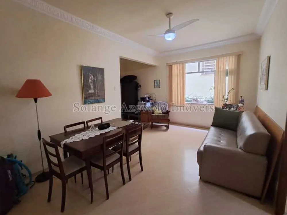 Apartamento, 3 quartos, 90 m² - Foto 14