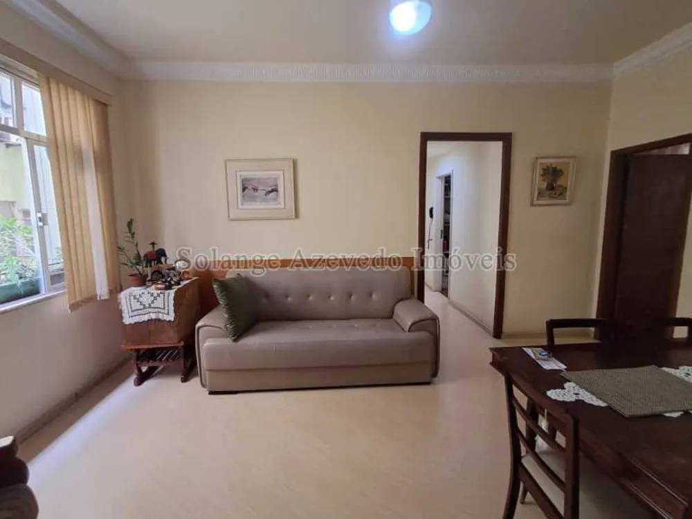 Apartamento, 3 quartos, 90 m² - Foto 10