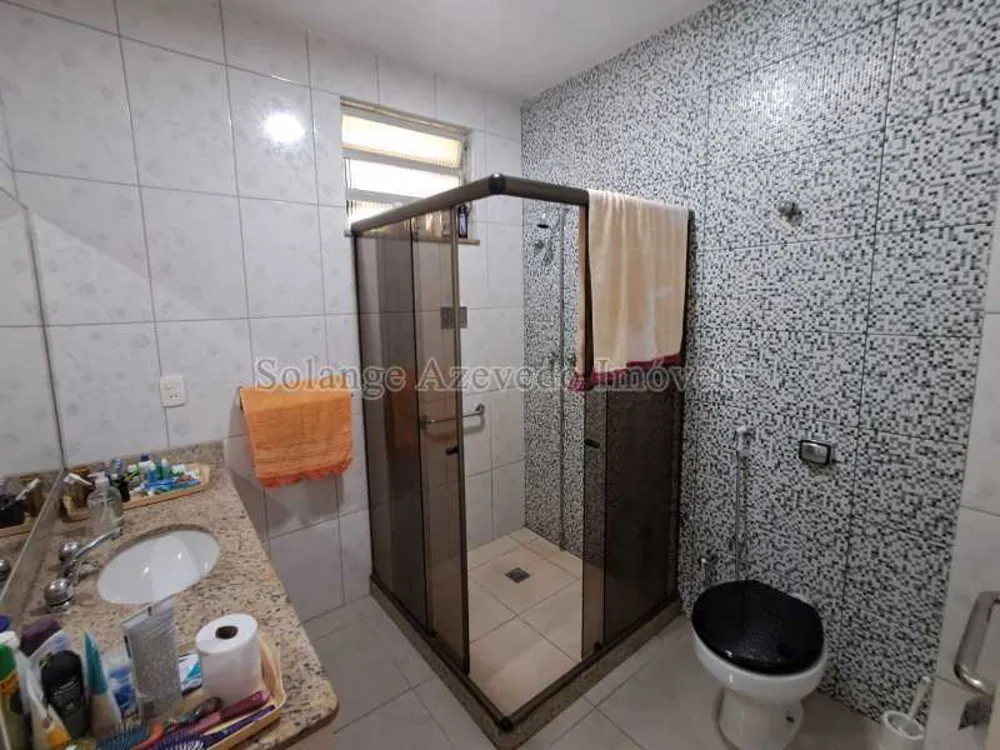Apartamento, 3 quartos, 90 m² - Foto 23