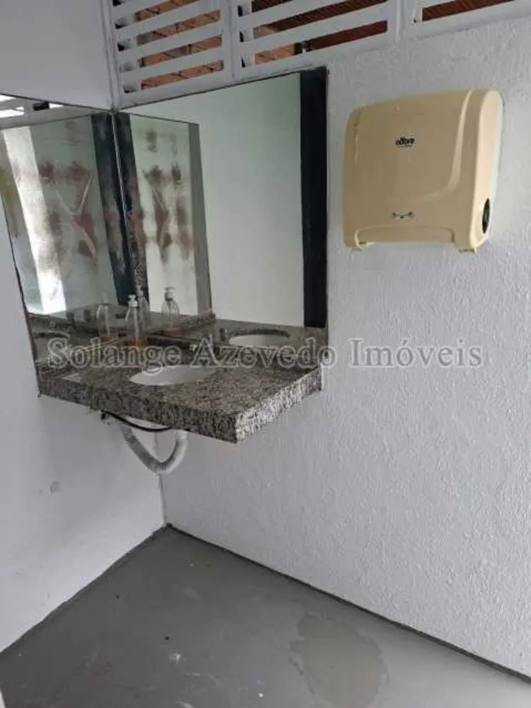 Casa Comercial, 430 m² - Foto 14