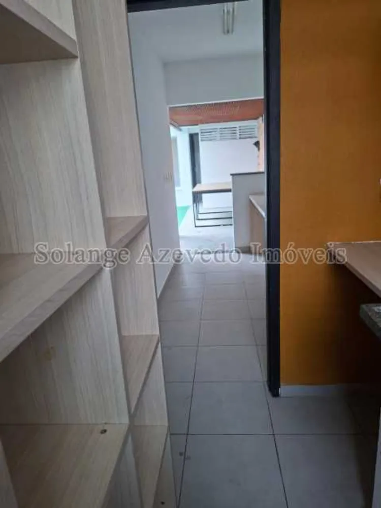 Casa Comercial, 430 m² - Foto 13