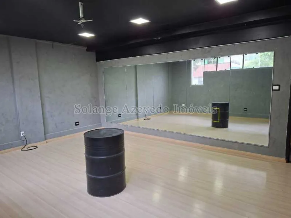 Casa Comercial, 430 m² - Foto 3