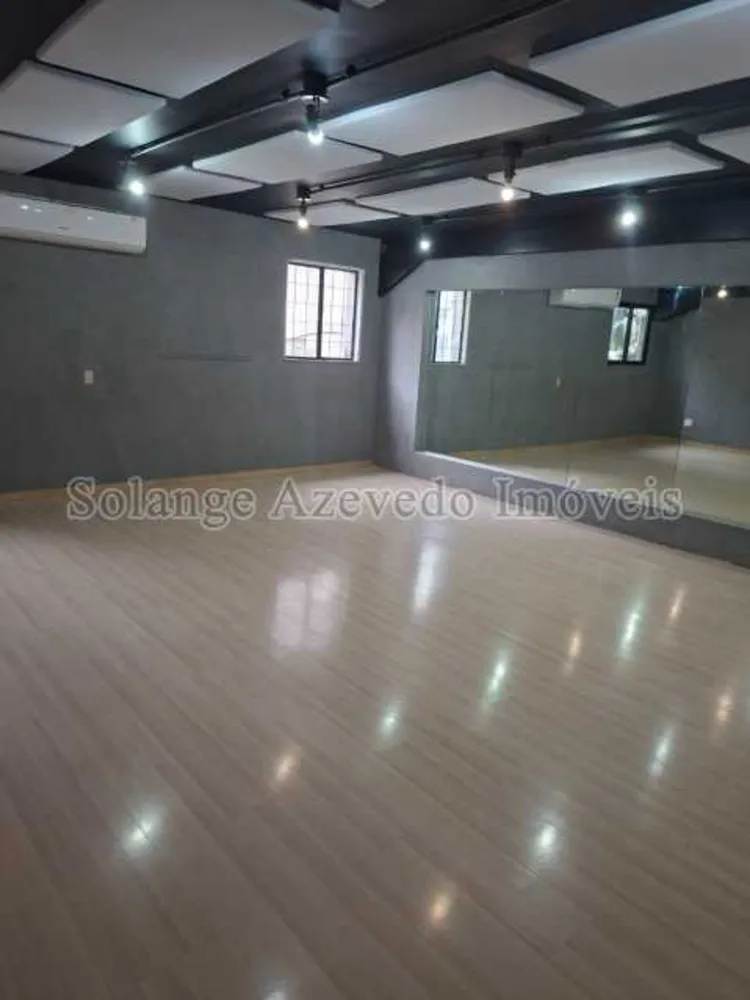 Casa Comercial, 430 m² - Foto 2