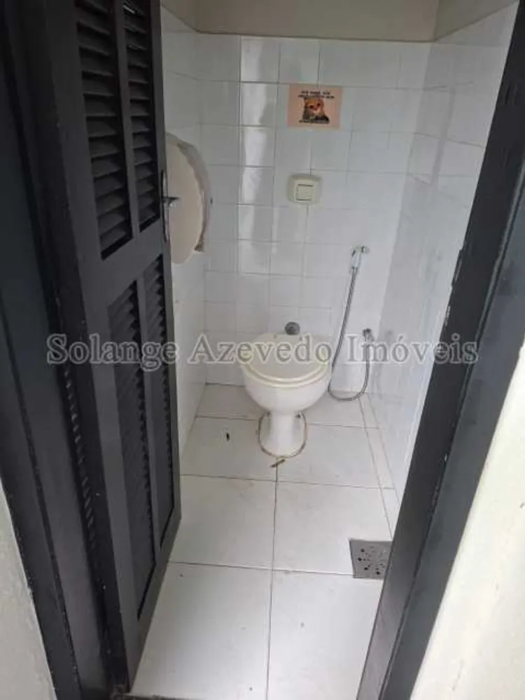 Casa Comercial, 430 m² - Foto 11