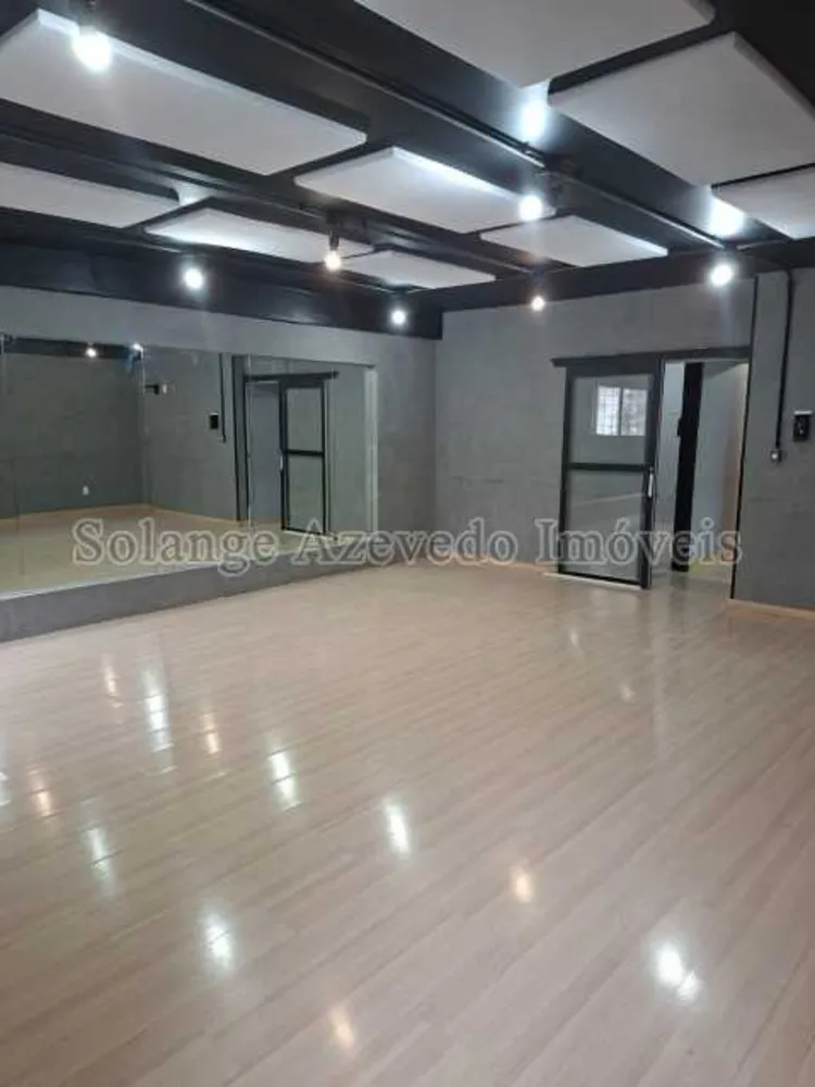 Casa Comercial, 430 m² - Foto 1