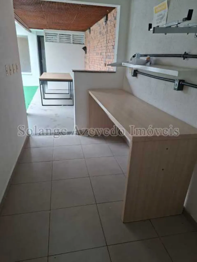Casa Comercial, 430 m² - Foto 6