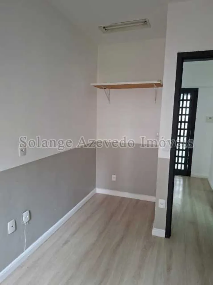 Casa Comercial, 430 m² - Foto 7