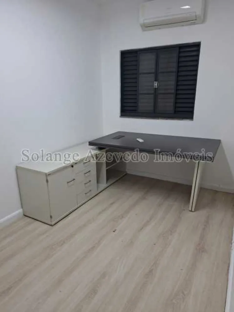 Casa Comercial, 430 m² - Foto 9