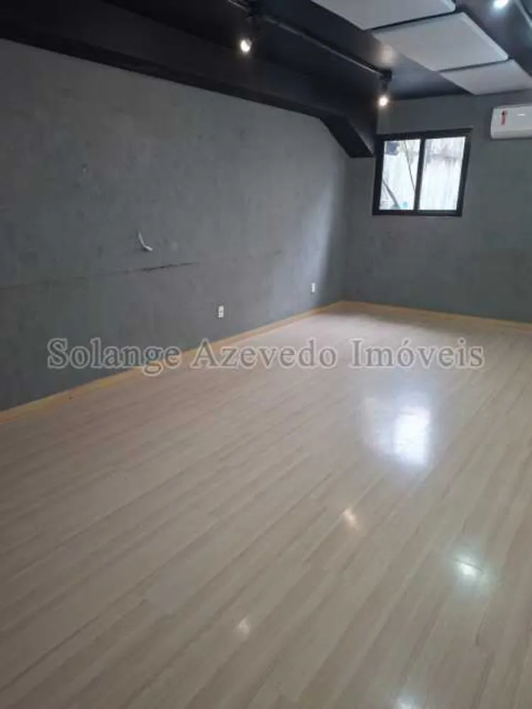 Casa Comercial, 430 m² - Foto 4