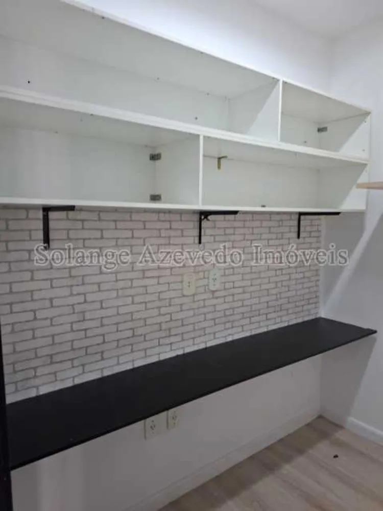 Casa Comercial, 430 m² - Foto 10