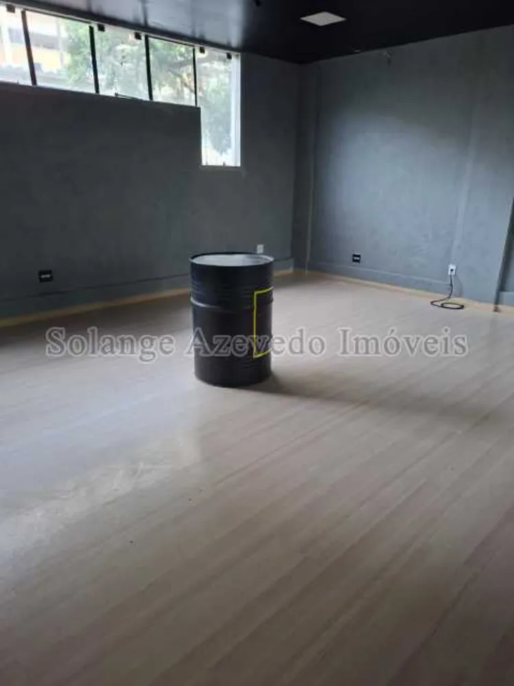 Casa Comercial, 430 m² - Foto 5