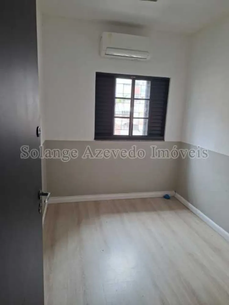 Casa Comercial, 430 m² - Foto 8