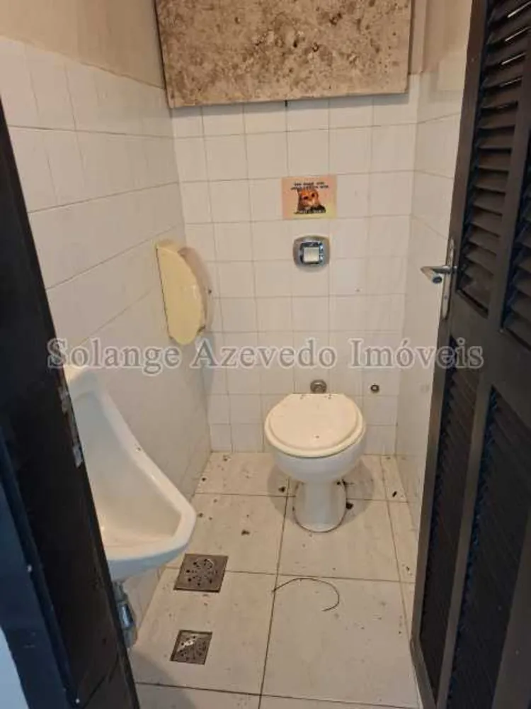Casa Comercial, 430 m² - Foto 12