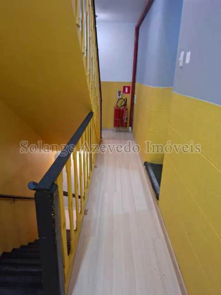 Casa Comercial, 430 m² - Foto 16