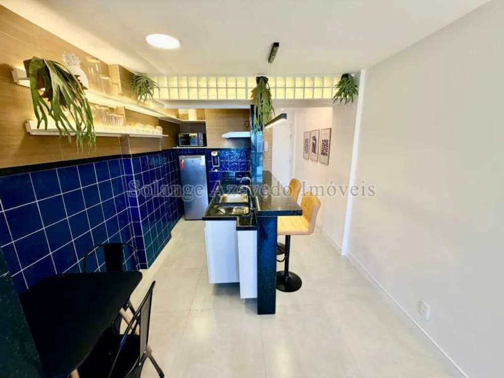 Loft, 31 m² - Foto 17