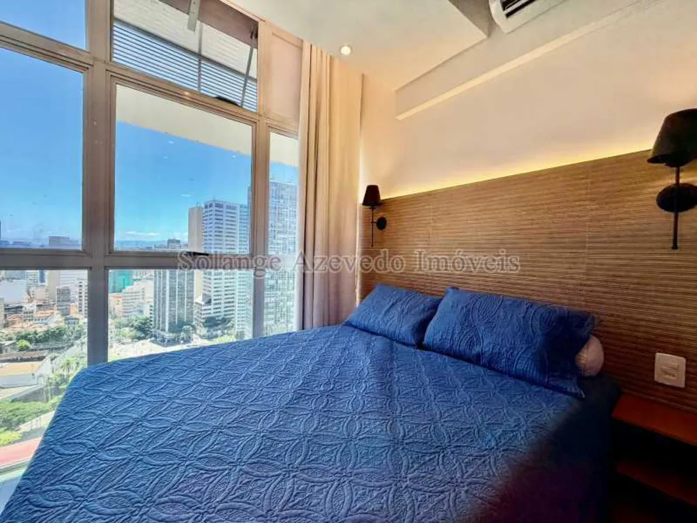 Loft, 31 m² - Foto 25