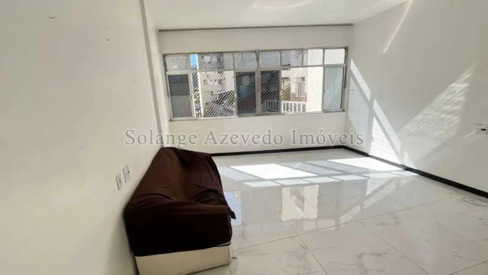 Apartamento, 1 quarto, 49 m² - Foto 10