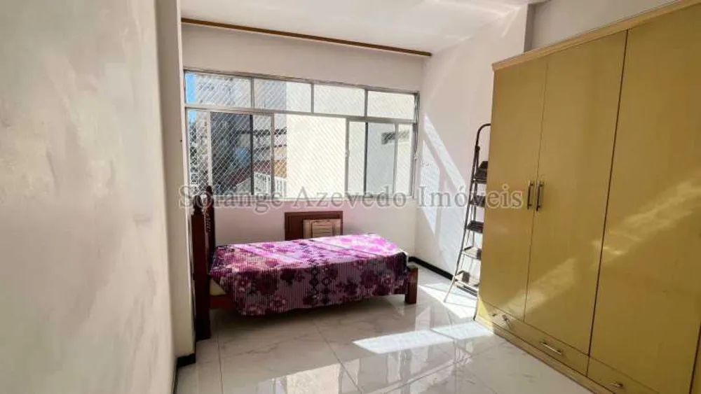 Apartamento, 1 quarto, 49 m² - Foto 3