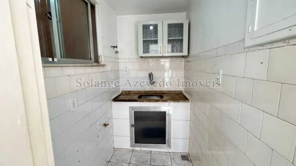 Apartamento, 1 quarto, 49 m² - Foto 4