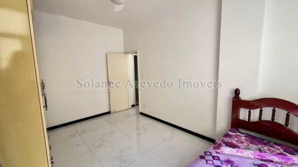 Apartamento, 1 quarto, 49 m² - Foto 5